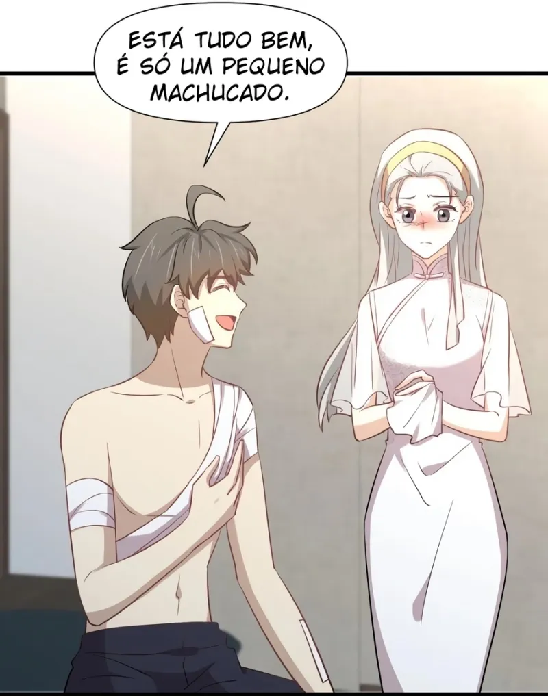 Página 14 do Capítulo 254