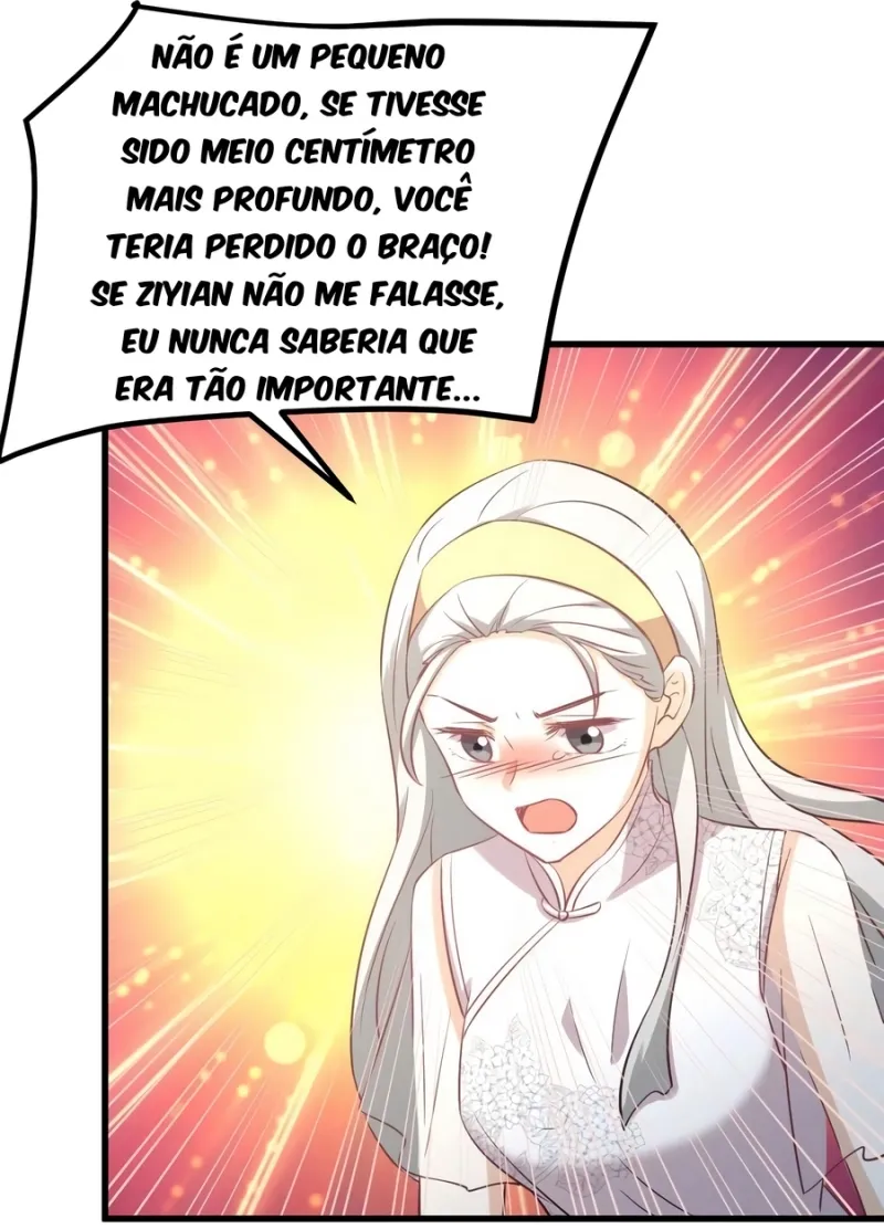 Página 15 do Capítulo 254