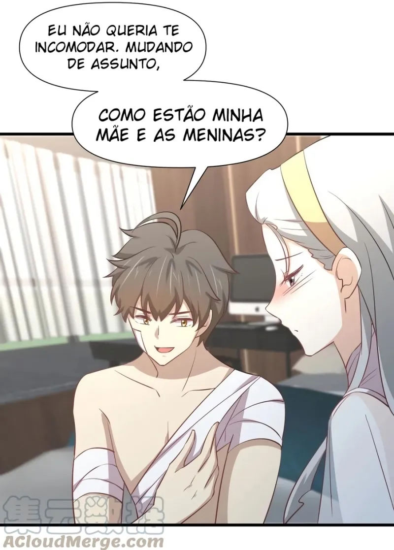 Página 16 do Capítulo 254