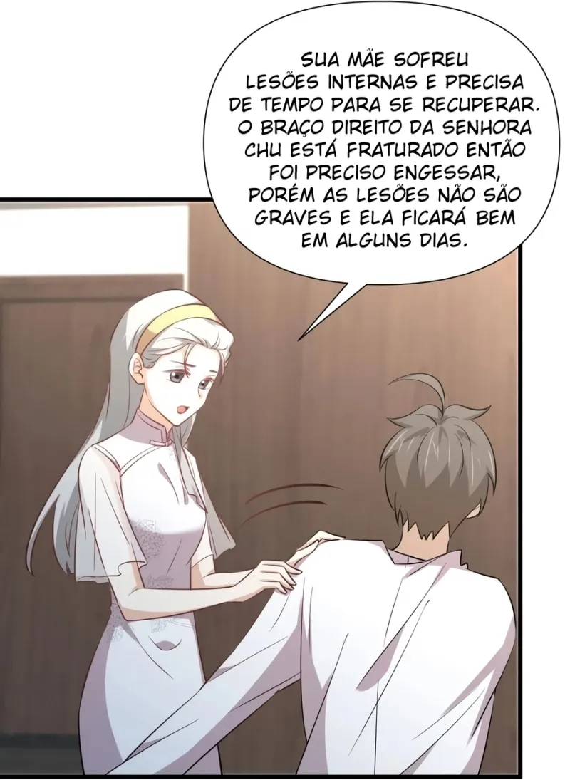 Página 17 do Capítulo 254