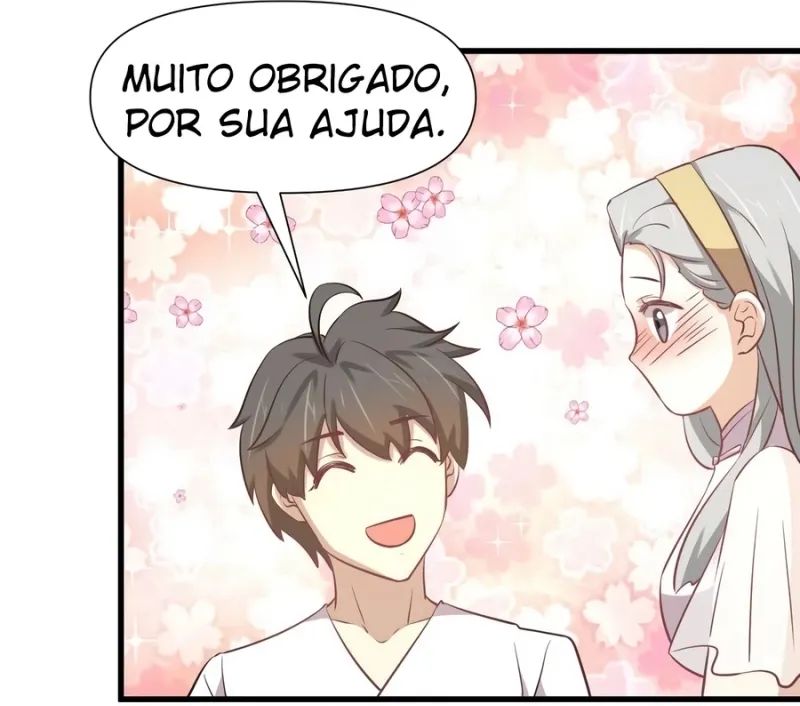 Página 18 do Capítulo 254