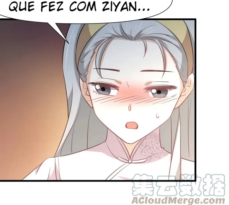 Página 20 do Capítulo 254