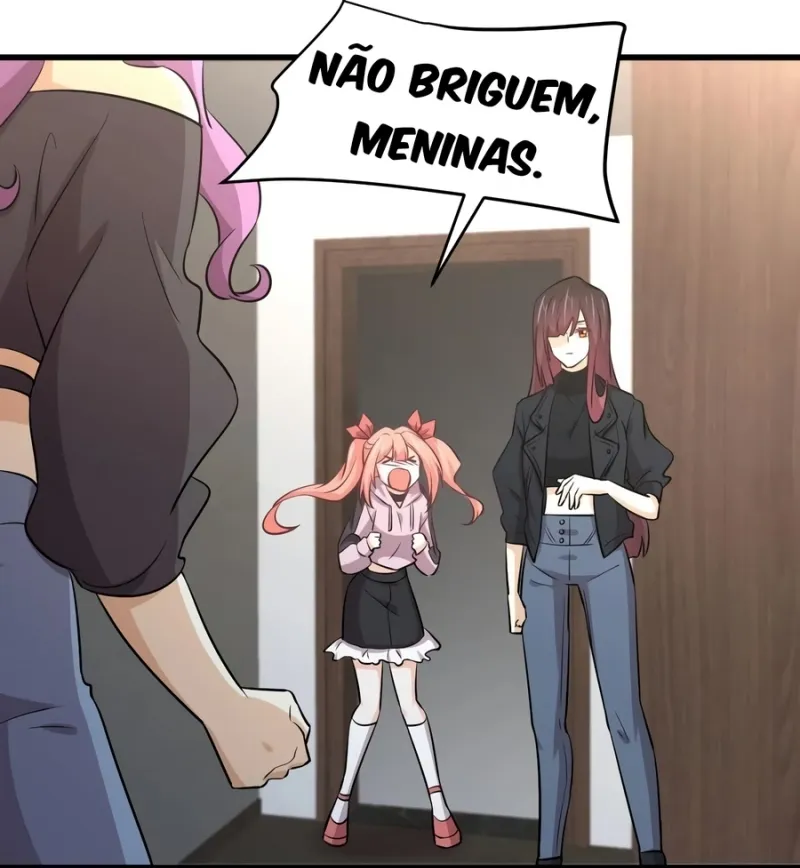 Página 27 do Capítulo 254