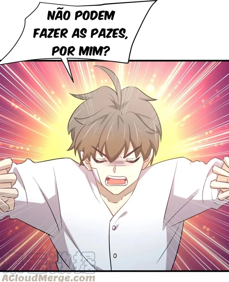 Página 31 do Capítulo 254