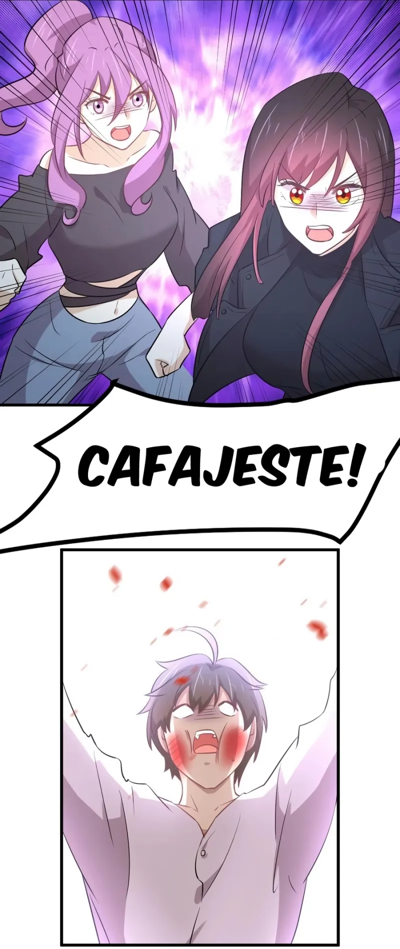 Página 33 do Capítulo 254