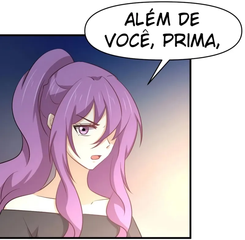 Página 35 do Capítulo 254