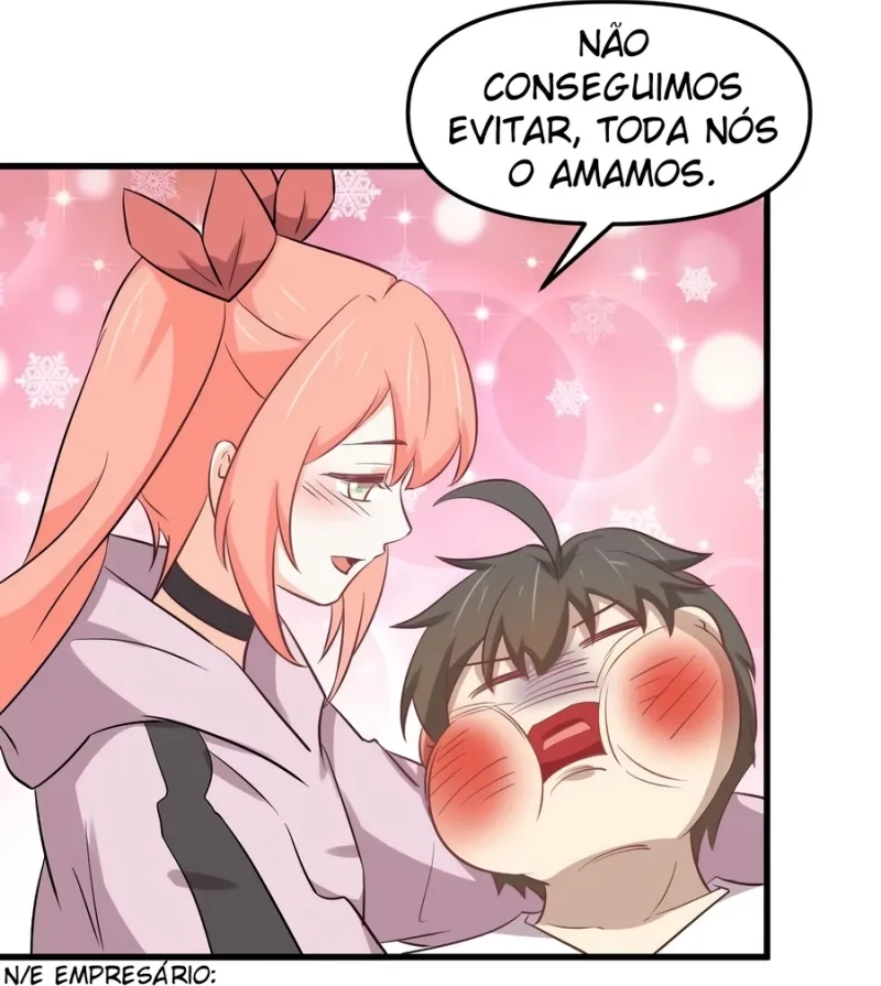 Página 38 do Capítulo 254