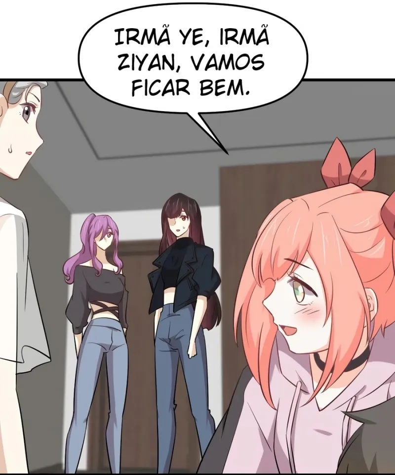 Página 42 do Capítulo 254
