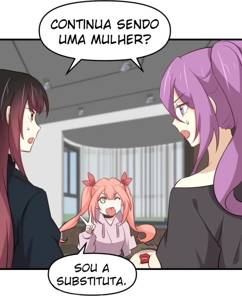 Página 43 do Capítulo 254