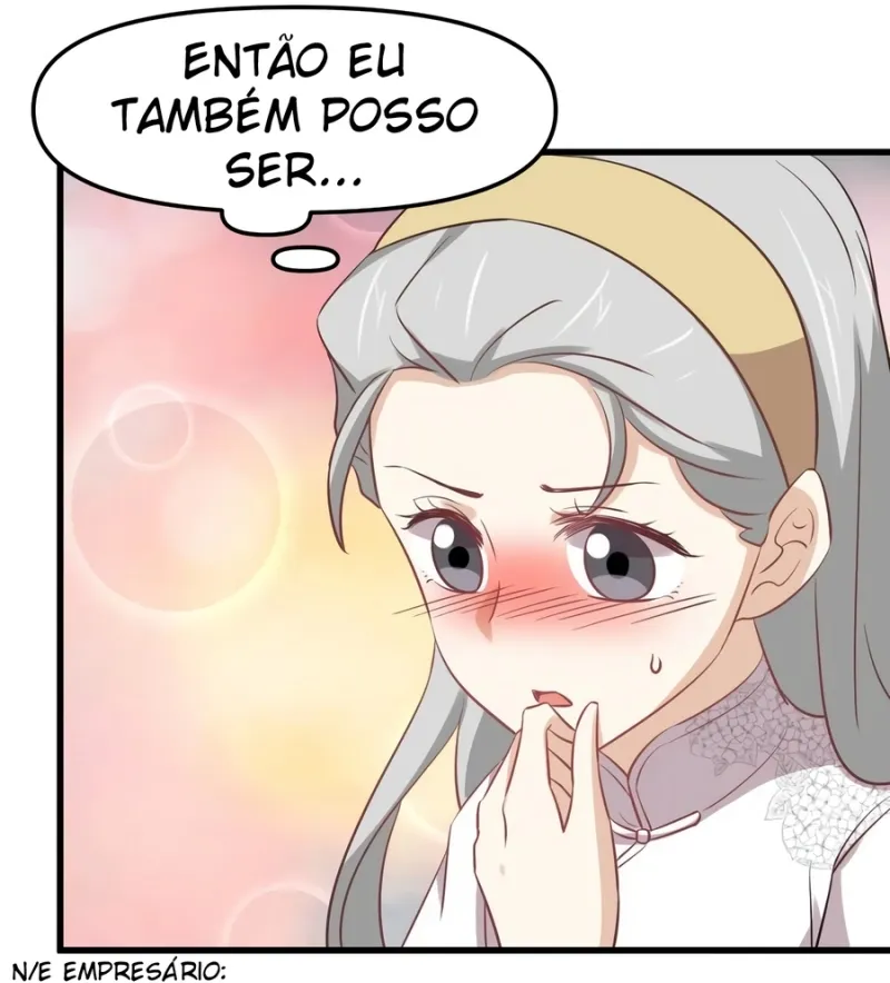Página 44 do Capítulo 254