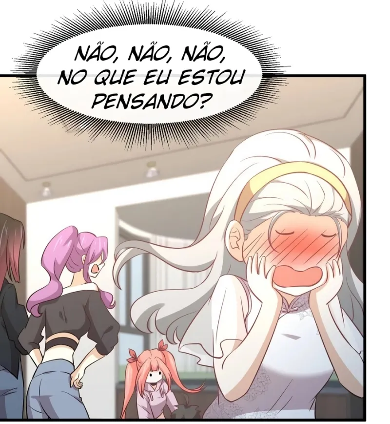 Página 47 do Capítulo 254