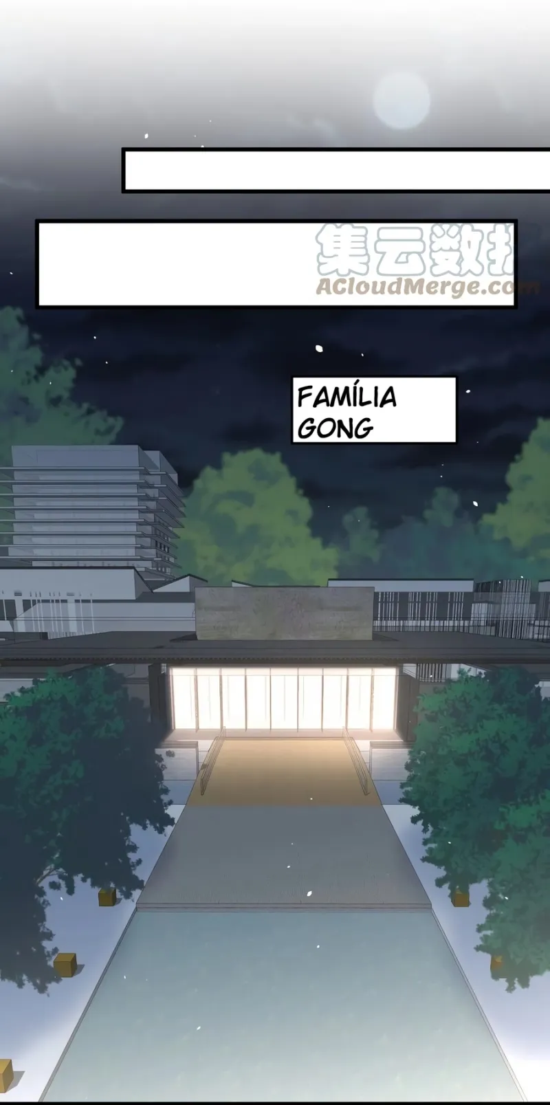 Página 48 do Capítulo 254