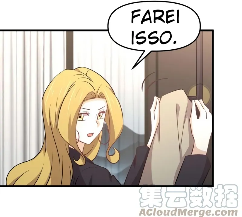 Página 57 do Capítulo 254