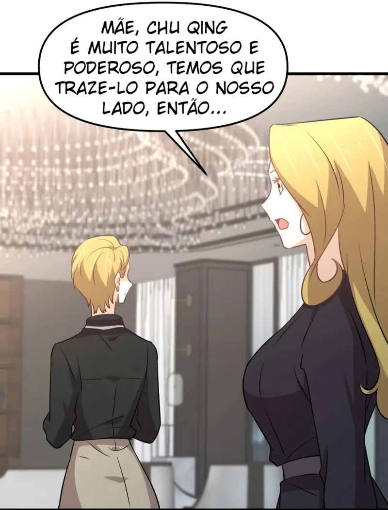 Página 58 do Capítulo 254