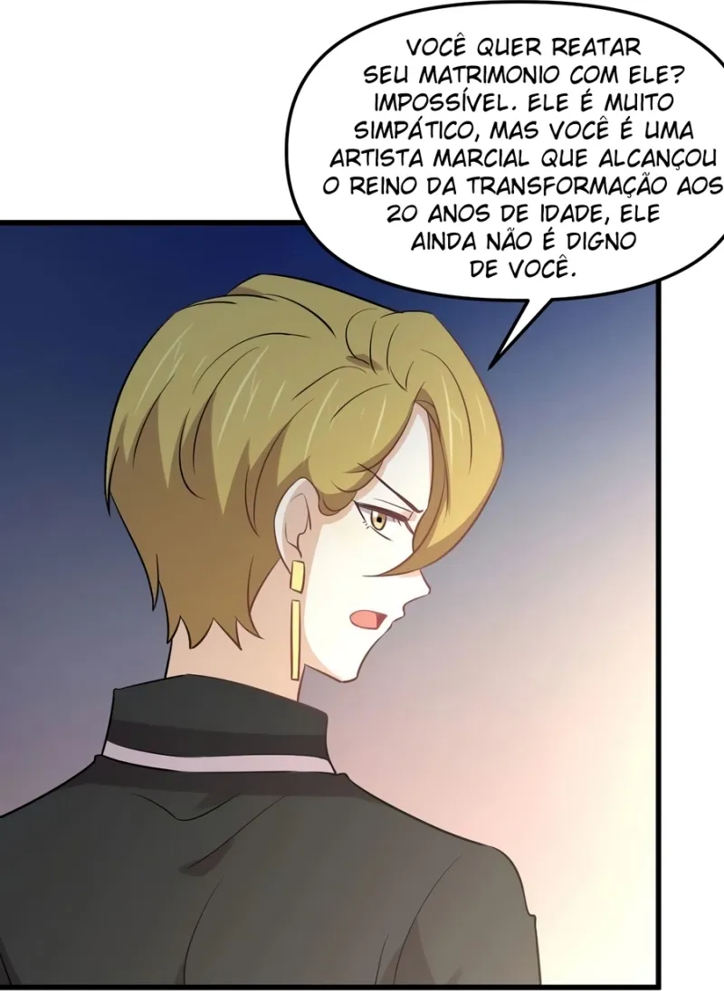 Página 59 do Capítulo 254