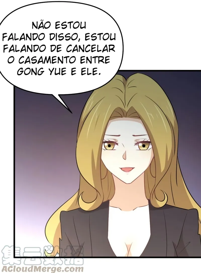 Página 60 do Capítulo 254