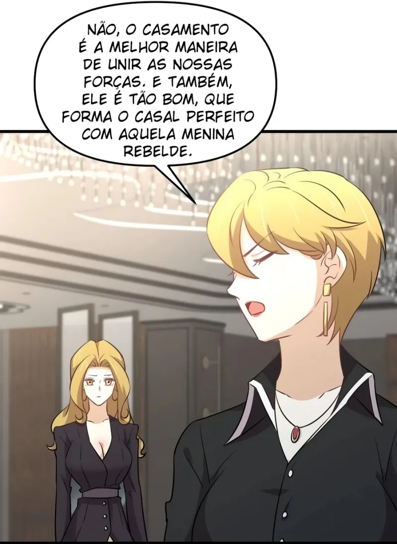 Página 61 do Capítulo 254