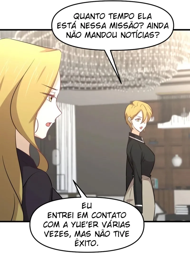 Página 65 do Capítulo 254