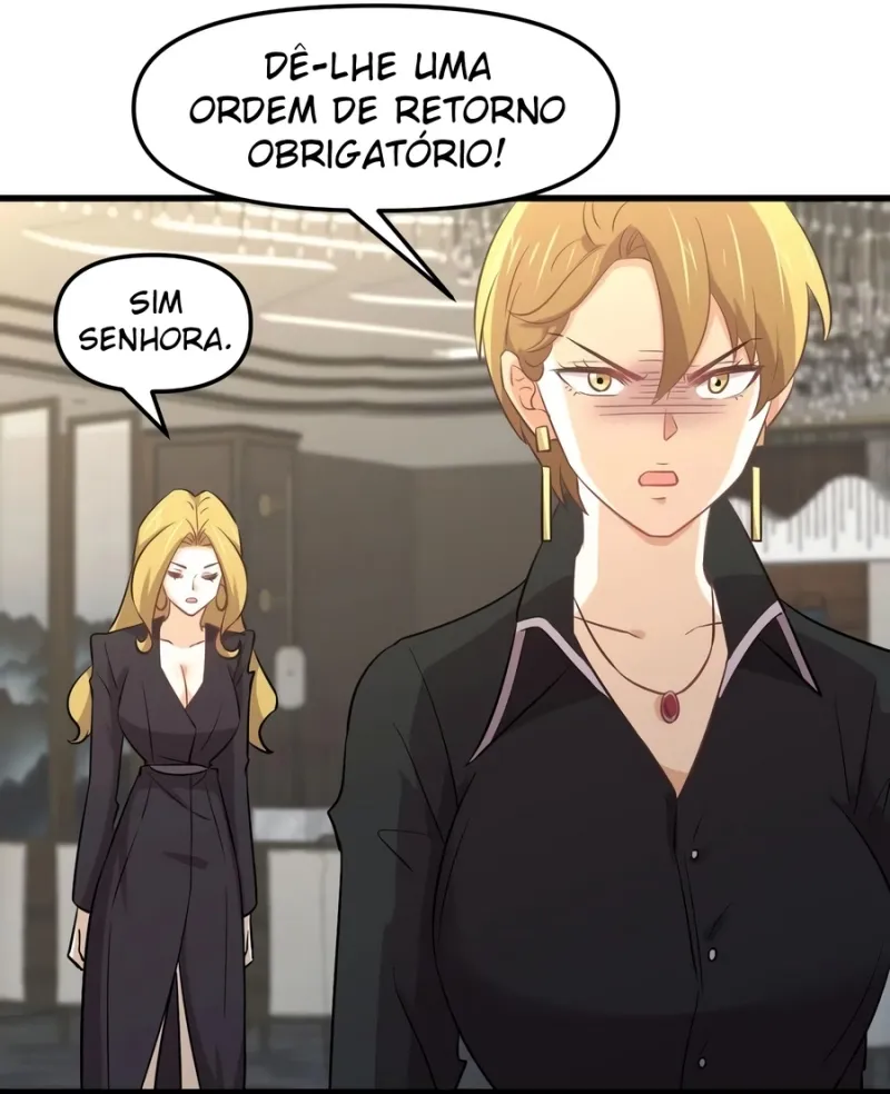 Página 66 do Capítulo 254