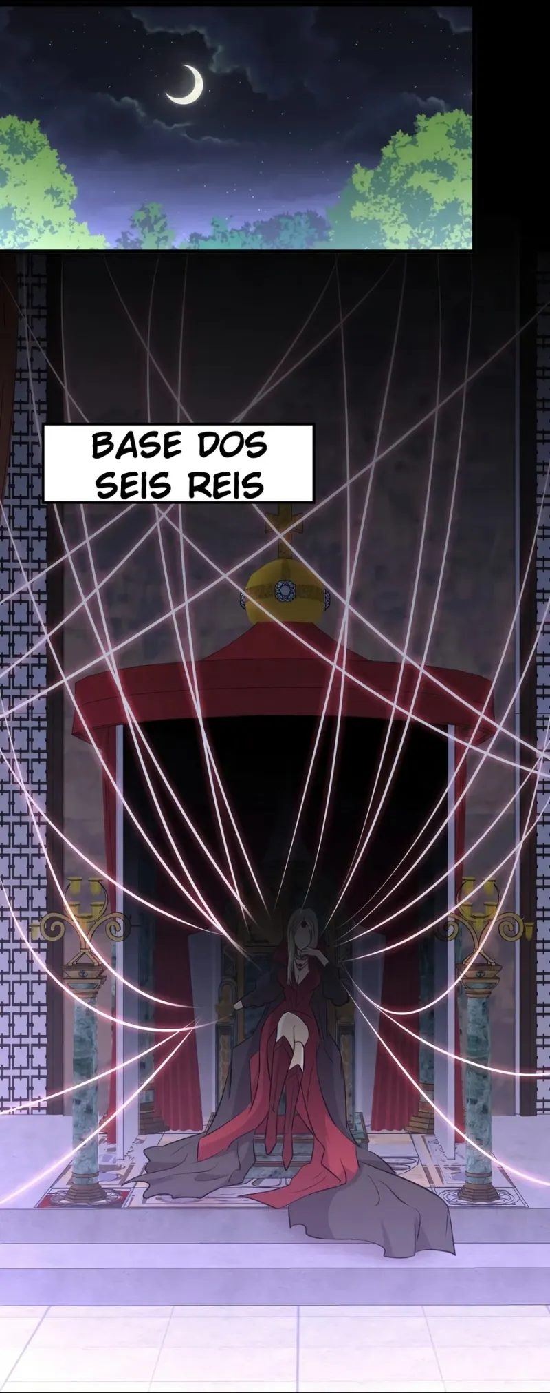 Página 71 do Capítulo 254