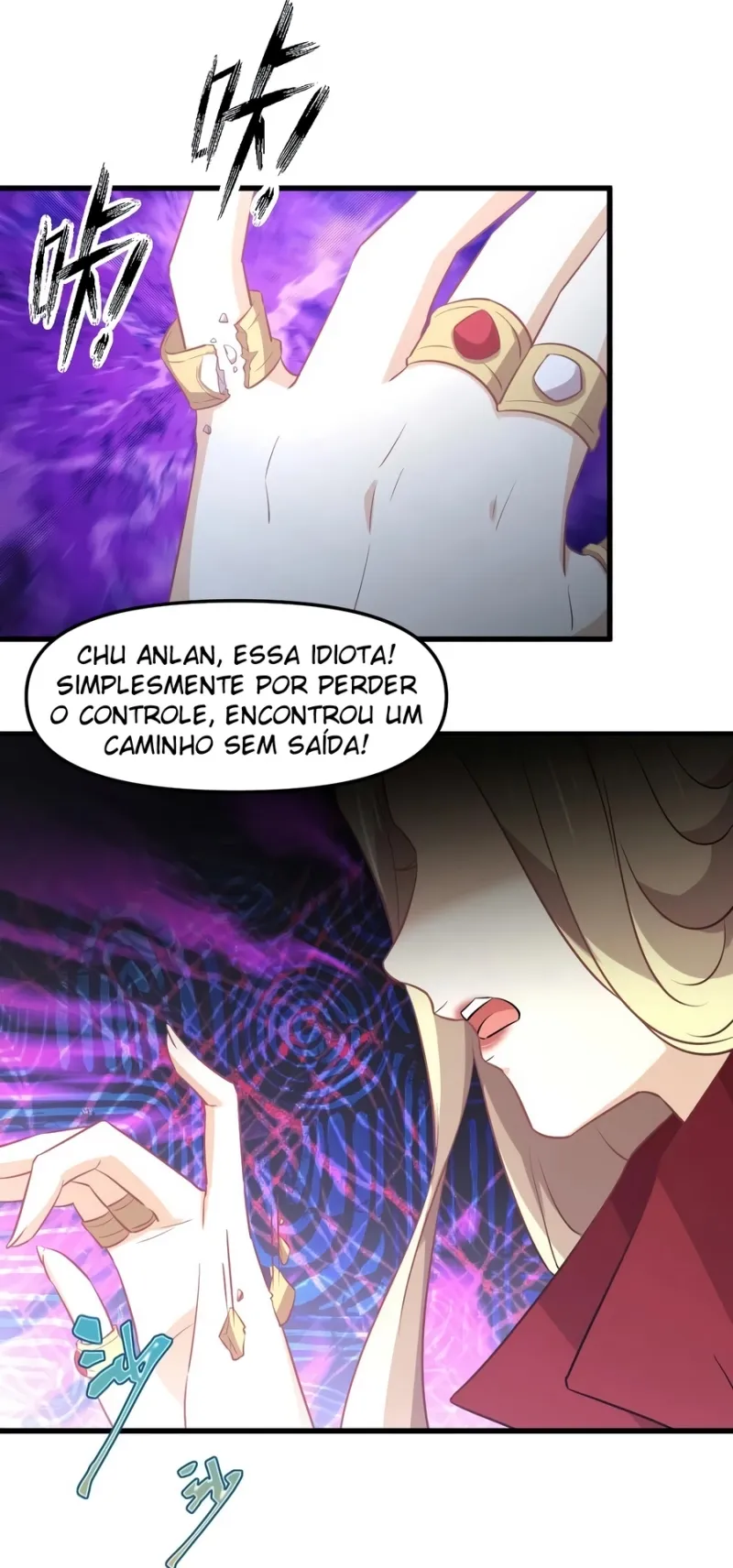 Página 73 do Capítulo 254