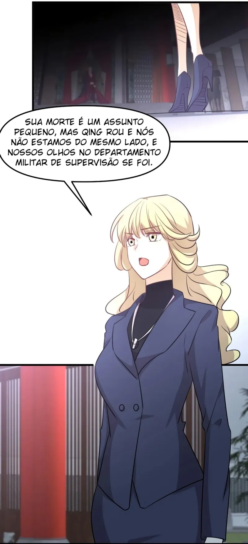 Página 74 do Capítulo 254