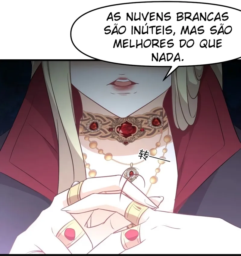 Página 76 do Capítulo 254