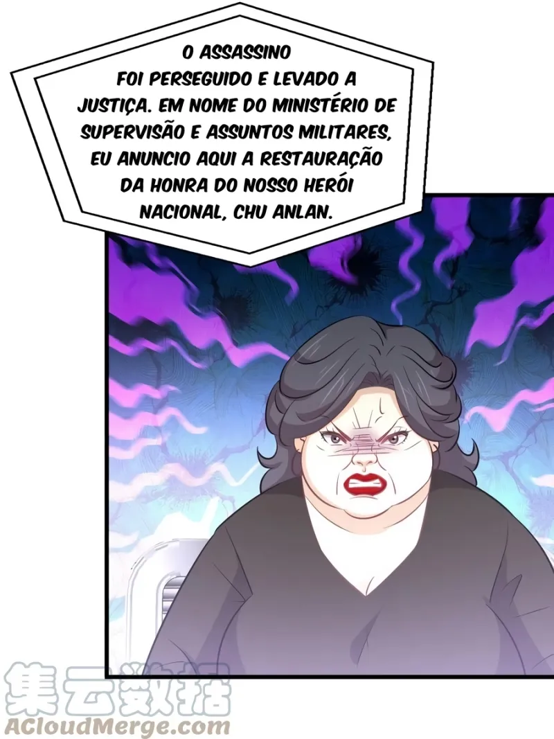 Página 21 do Capítulo 255