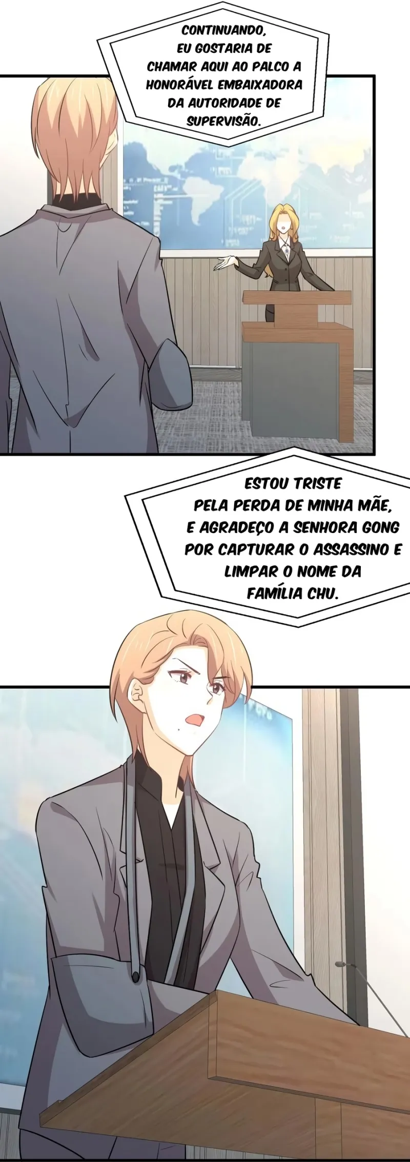 Página 22 do Capítulo 255