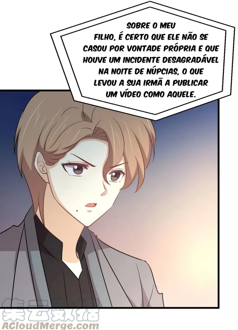 Página 23 do Capítulo 255