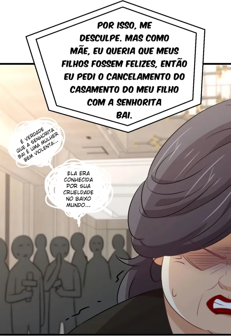 Página 24 do Capítulo 255