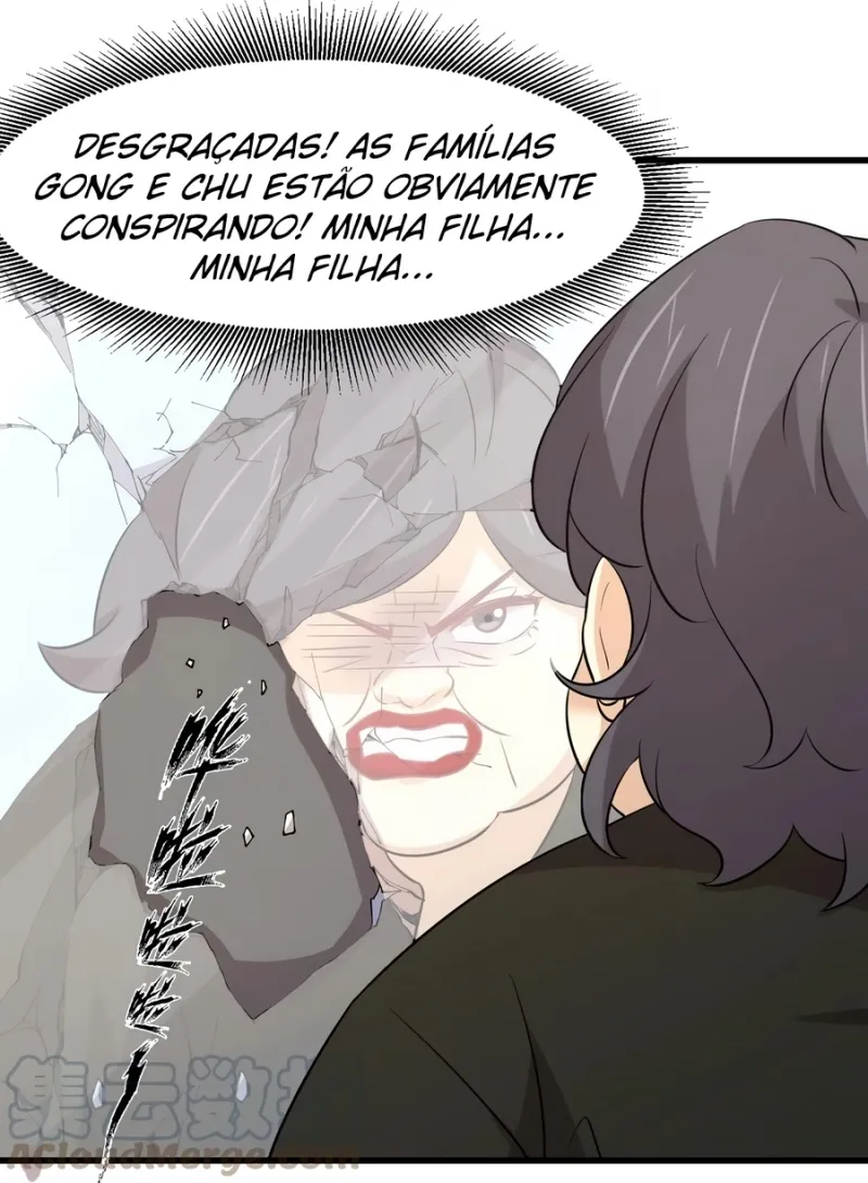 Página 28 do Capítulo 255