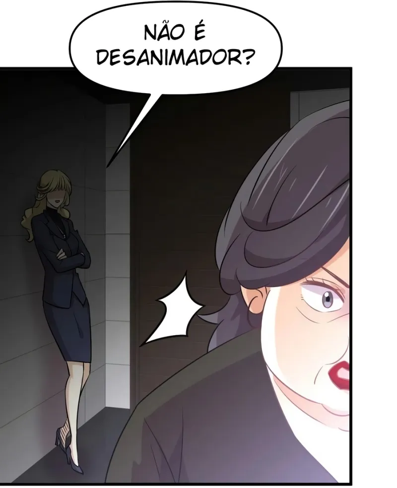 Página 29 do Capítulo 255