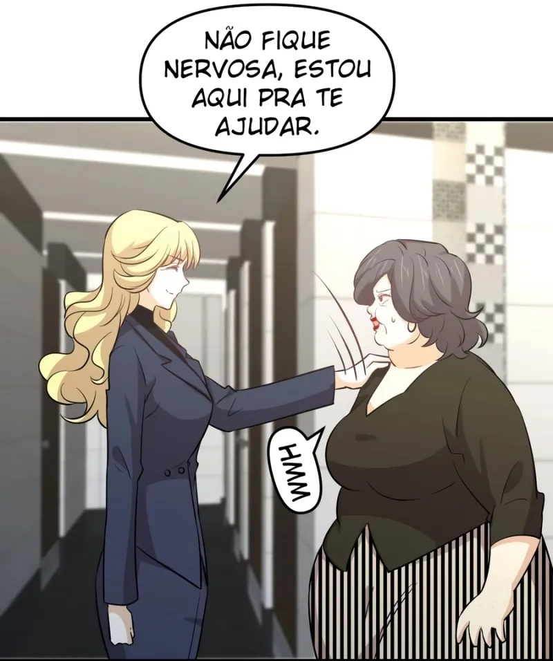 Página 31 do Capítulo 255