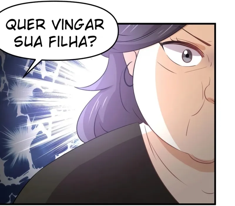 Página 33 do Capítulo 255