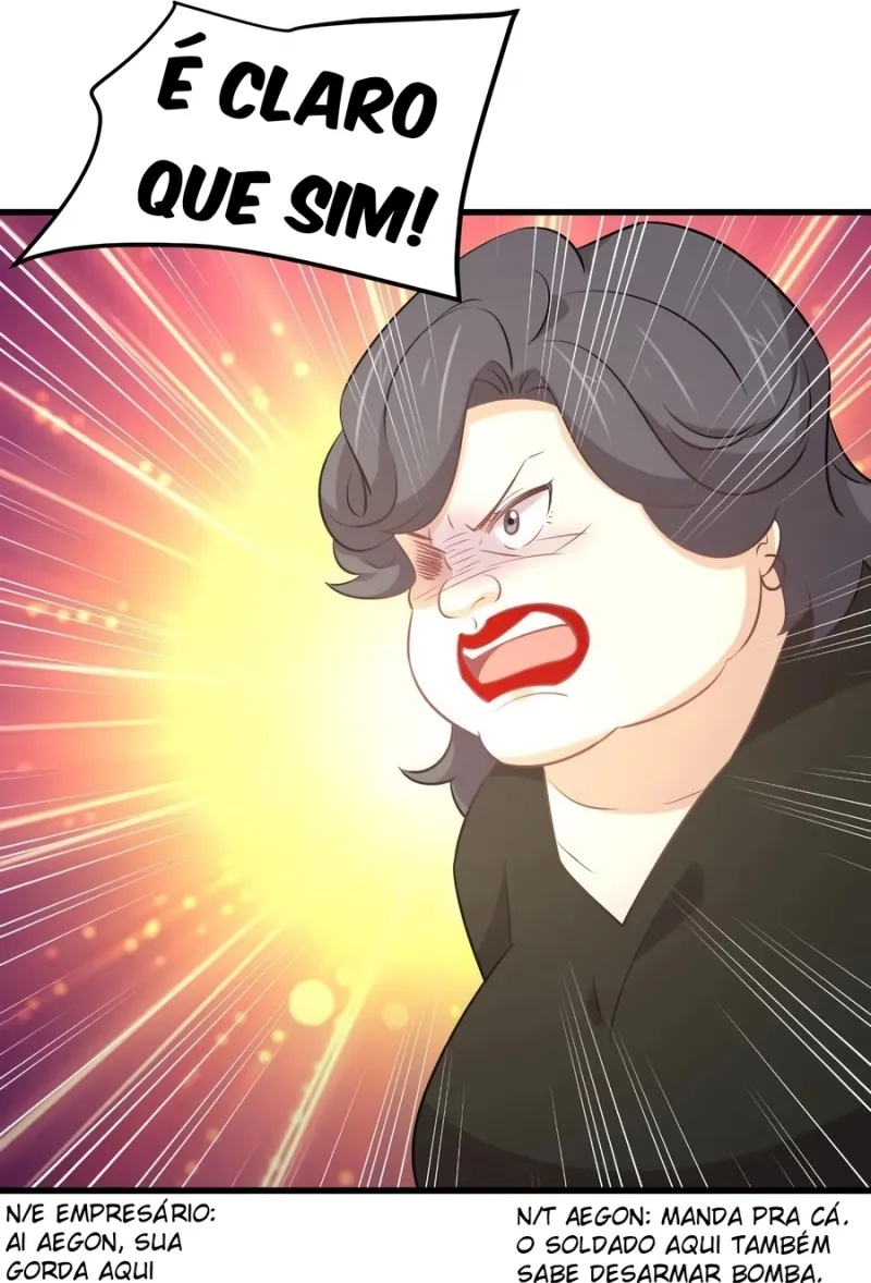 Página 34 do Capítulo 255