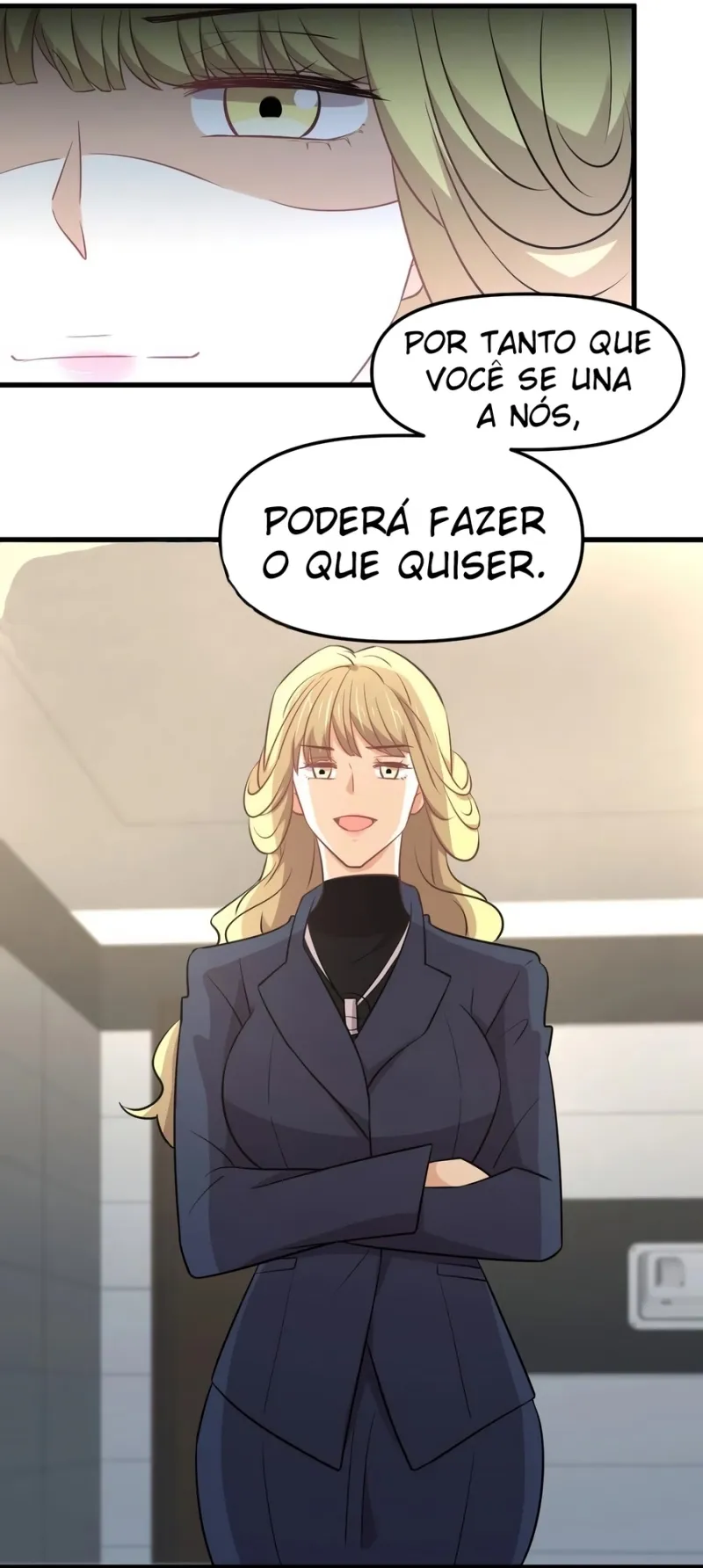 Página 35 do Capítulo 255