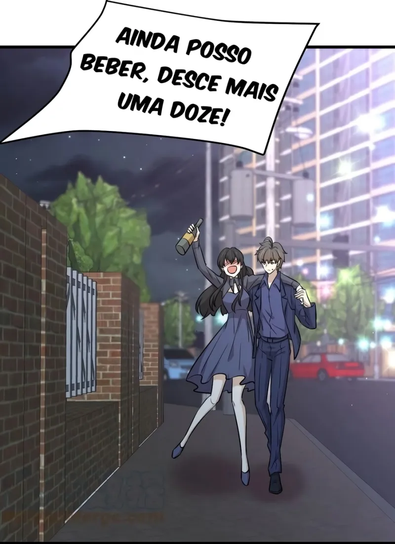 Página 37 do Capítulo 255
