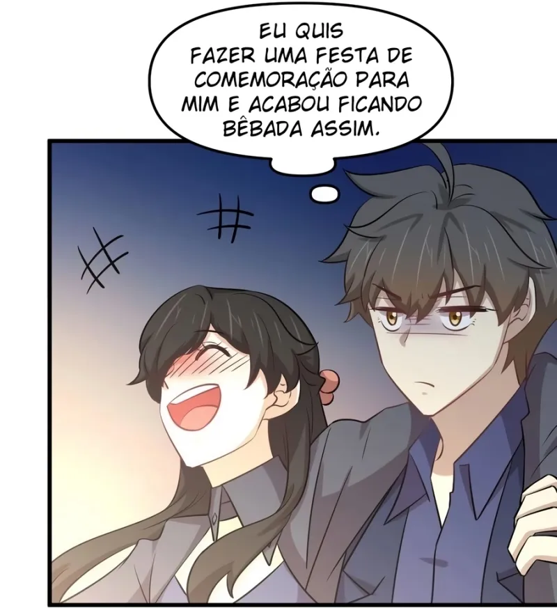 Página 38 do Capítulo 255