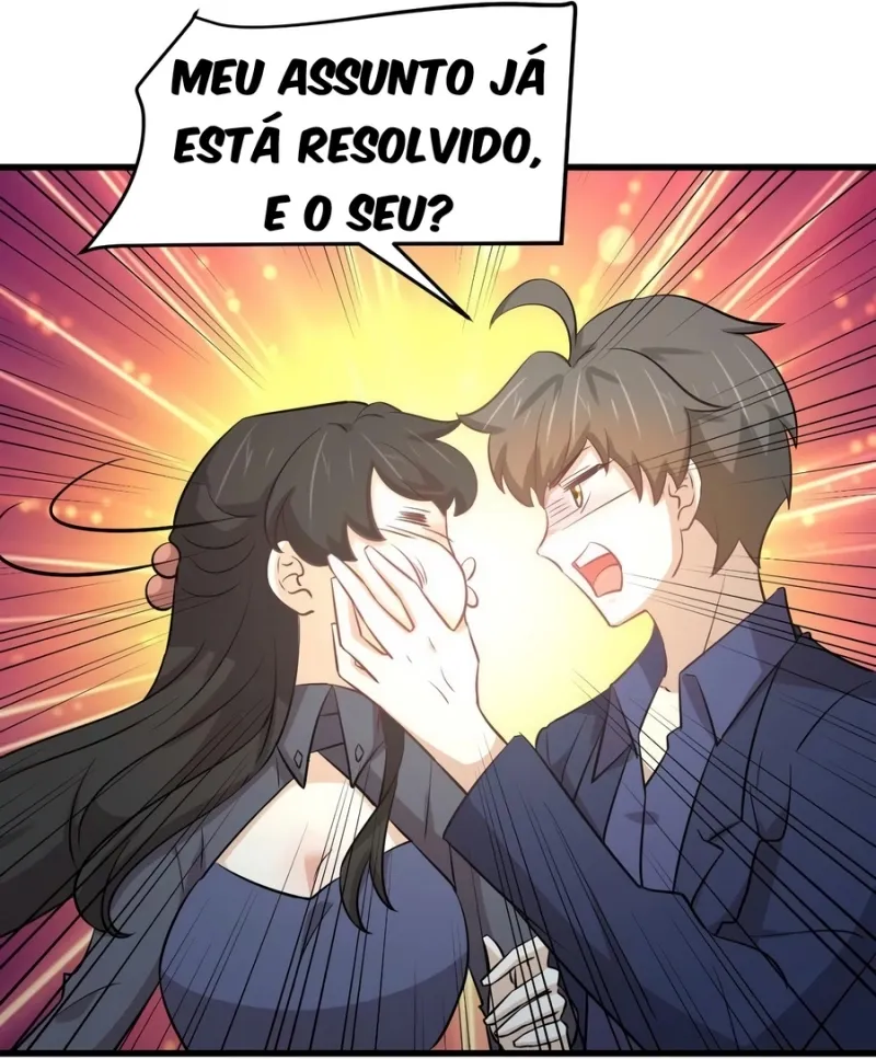 Página 39 do Capítulo 255