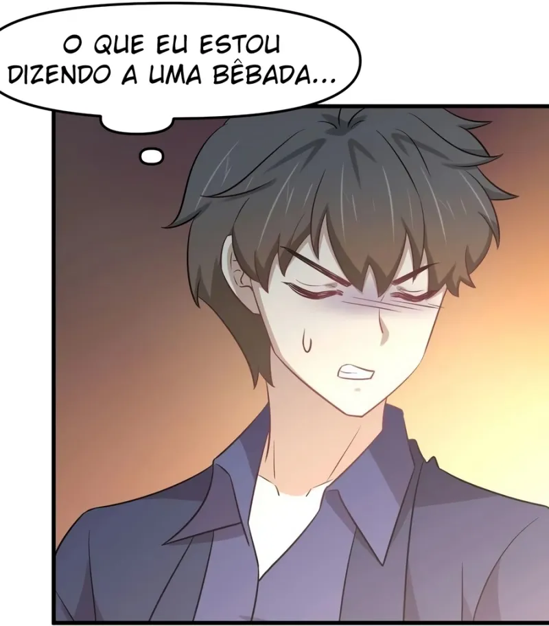 Página 41 do Capítulo 255