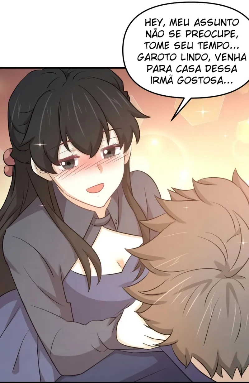 Página 43 do Capítulo 255