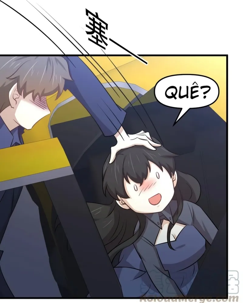 Página 48 do Capítulo 255