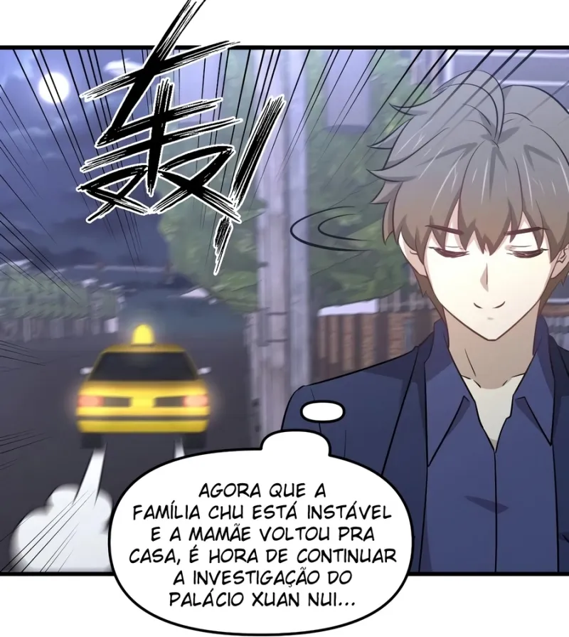 Página 50 do Capítulo 255