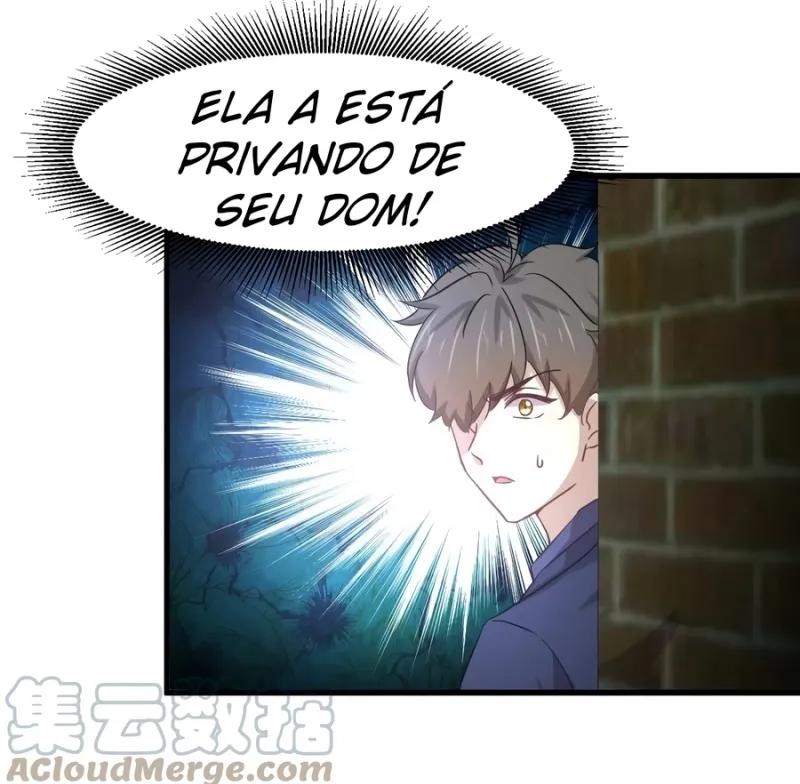 Página 58 do Capítulo 255