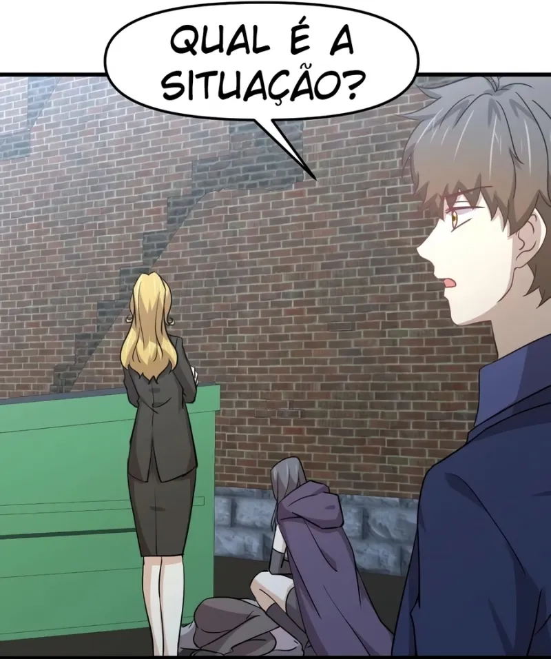 Página 68 do Capítulo 255
