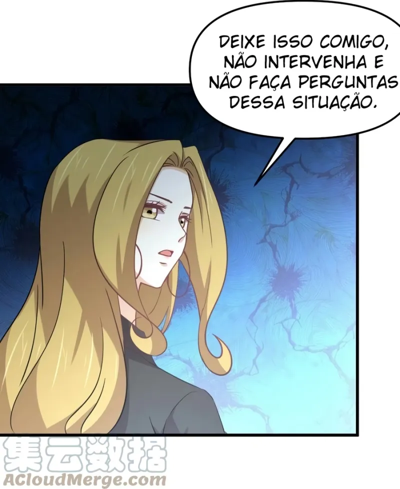 Página 69 do Capítulo 255