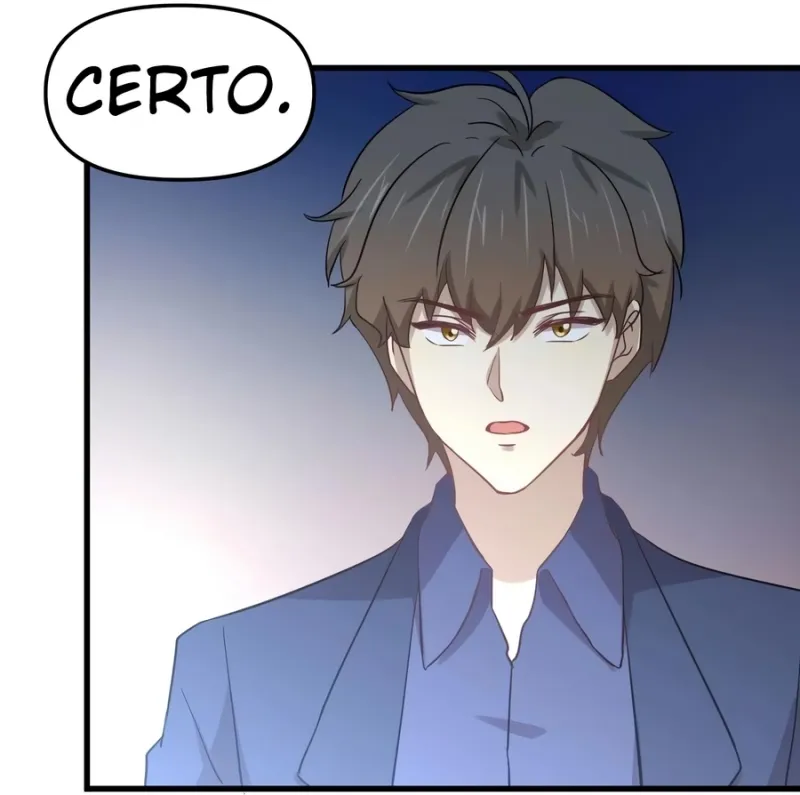 Página 70 do Capítulo 255