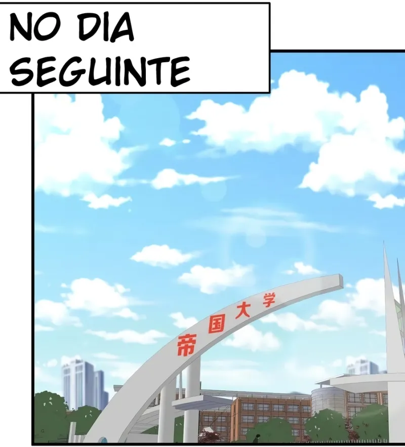 Página 71 do Capítulo 255