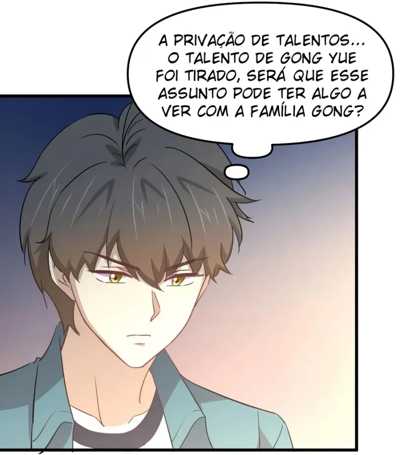 Página 76 do Capítulo 255